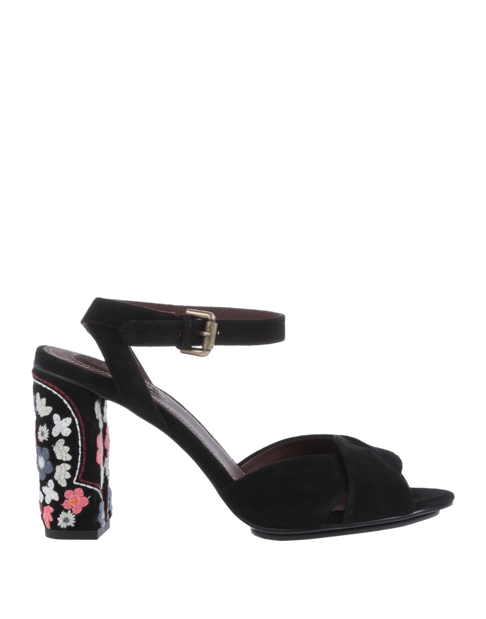 See By Chloé Sandalen Damen 11520778JU Neue Schuhe See By Chloé Sandalen Damen 11520778JU Neue Schuhe