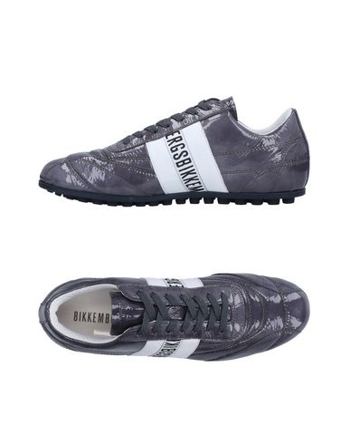 Zapatos con descuento Zapatillas Bikkembergs Hombre - Zapatillas Bikkembergs - 11520786QI Café Zapatos con descuento Zapatillas Bikkembergs Hombre - Zapatillas Bikkembergs - 11520786QI Café