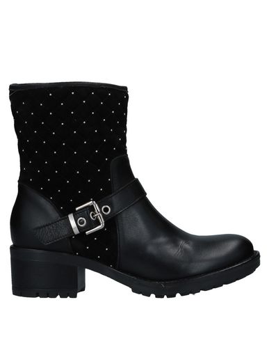 Zapatos de mujer baratos zapatos de mujer Botín Emanuela Passeri Mujer - Botines Emanuela Passeri - 11520800UB Zapatos de mujer baratos zapatos de mujer Botín Emanuela Passeri Mujer - Botines Emanuela Passeri - 11520800UB