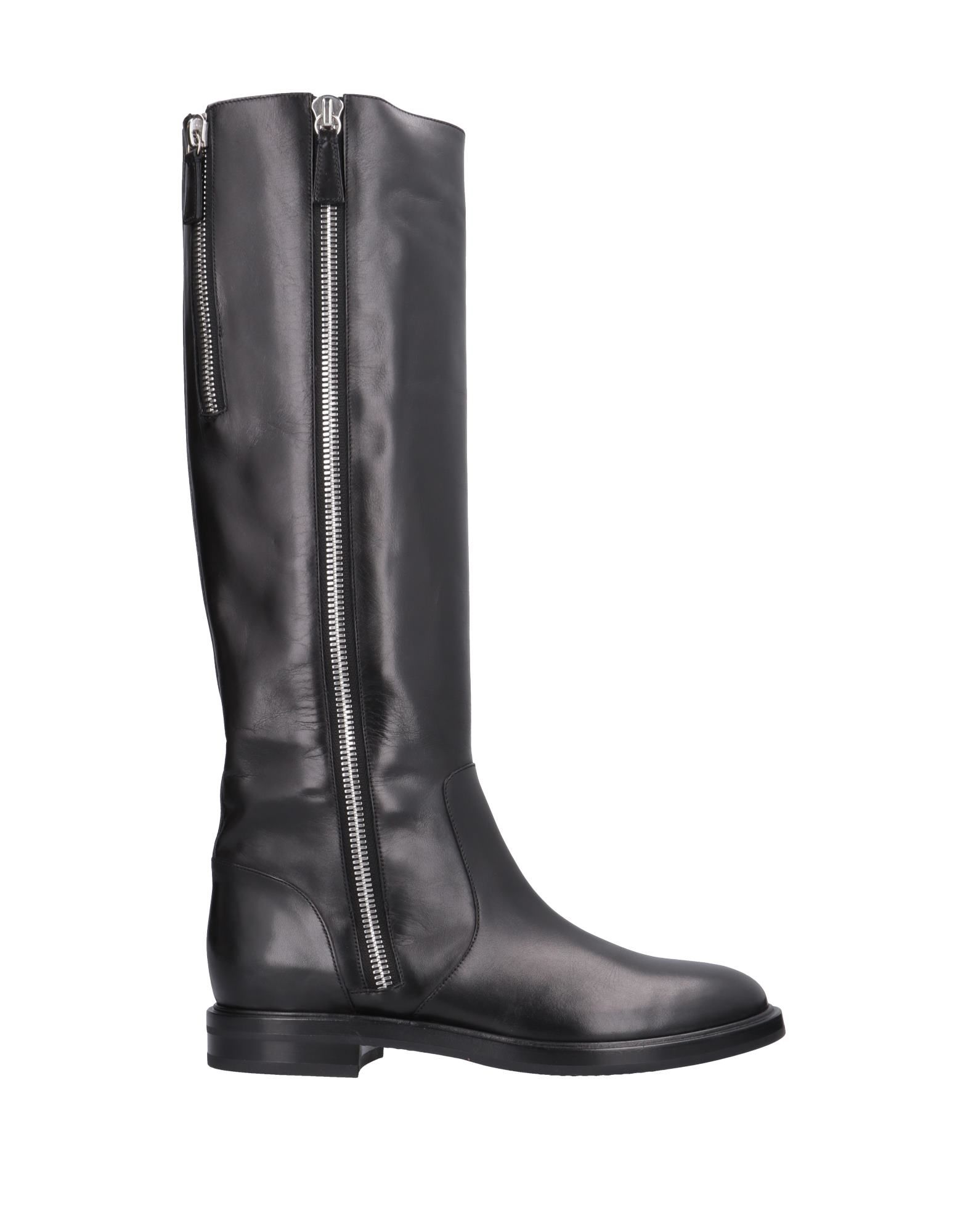 Casadei Stiefel Damen 11520822MLGünstige gut aussehende Schuhe Casadei Stiefel Damen 11520822MLGünstige gut aussehende Schuhe