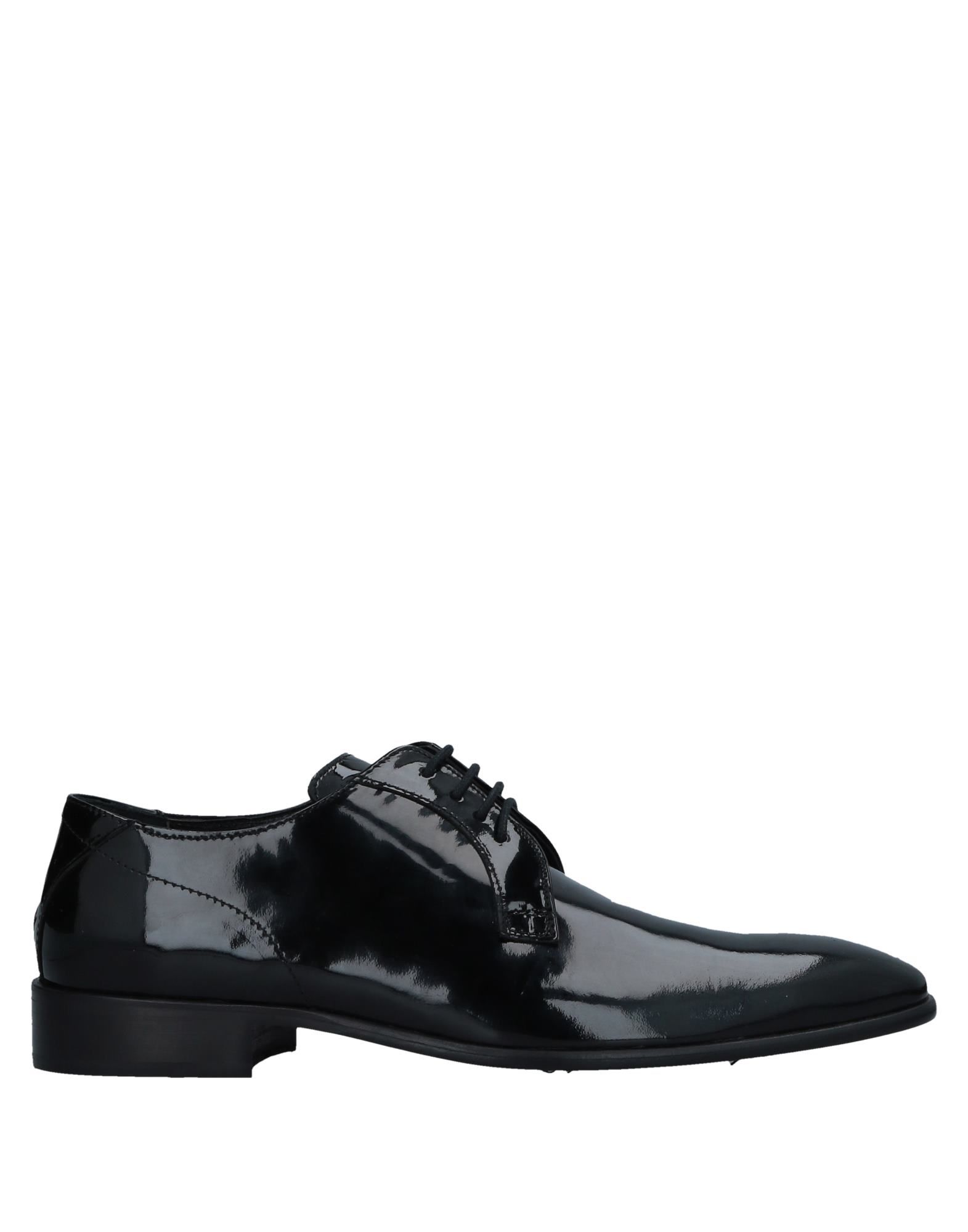 Rabatt echte Schuhe Giulio Montano Schnürschuhe Herren 11520828WB Rabatt echte Schuhe Giulio Montano Schnürschuhe Herren 11520828WB