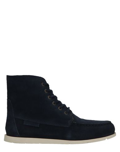 Botín Superga® Mujer - Botines Superga® - 11520857NT Botín Superga® Mujer - Botines Superga® - 11520857NT