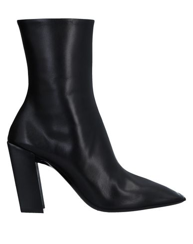 ZOOM BALENCIAGA - Ankle boot