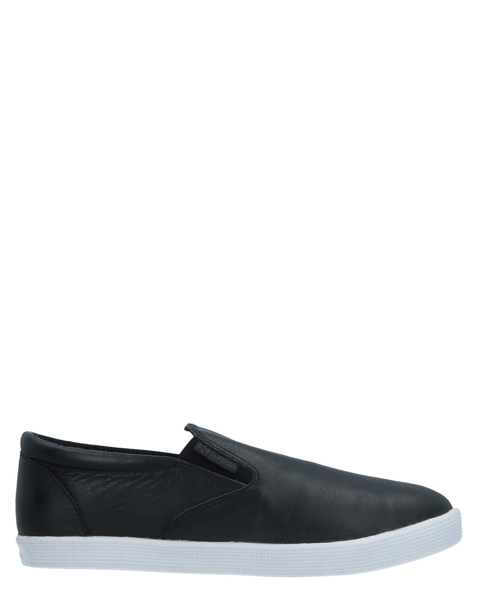 Haltbare Mode billige Schuhe Superga® Sneakers Damen 11520874QR Heiße Schuhe Haltbare Mode billige Schuhe Superga® Sneakers Damen 11520874QR Heiße Schuhe