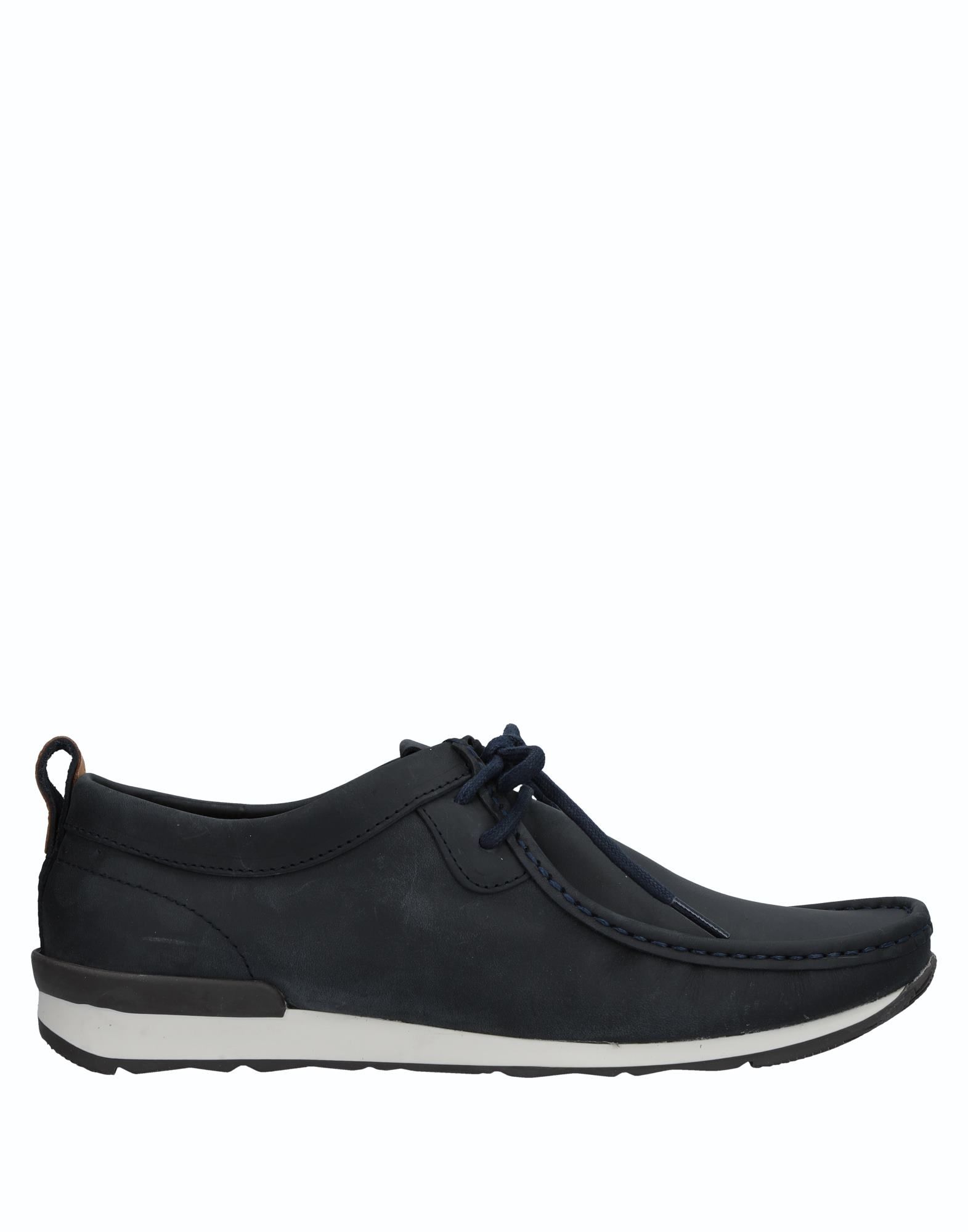 Rabatt echte Schuhe Castellanisimos® Schnürschuhe Herren 11520879FE Rabatt echte Schuhe Castellanisimos® Schnürschuhe Herren 11520879FE