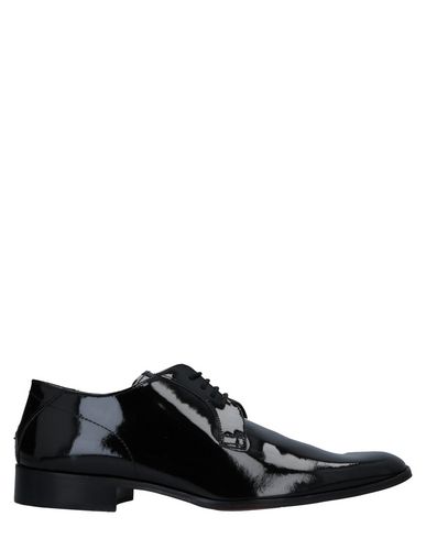 Zapatos con descuento Zapato De Cordones Giulio Montano Hombre - Zapatos De Cordones Giulio Montano - 11520883TE Negro Zapatos con descuento Zapato De Cordones Giulio Montano Hombre - Zapatos De Cordones Giulio Montano - 11520883TE Negro