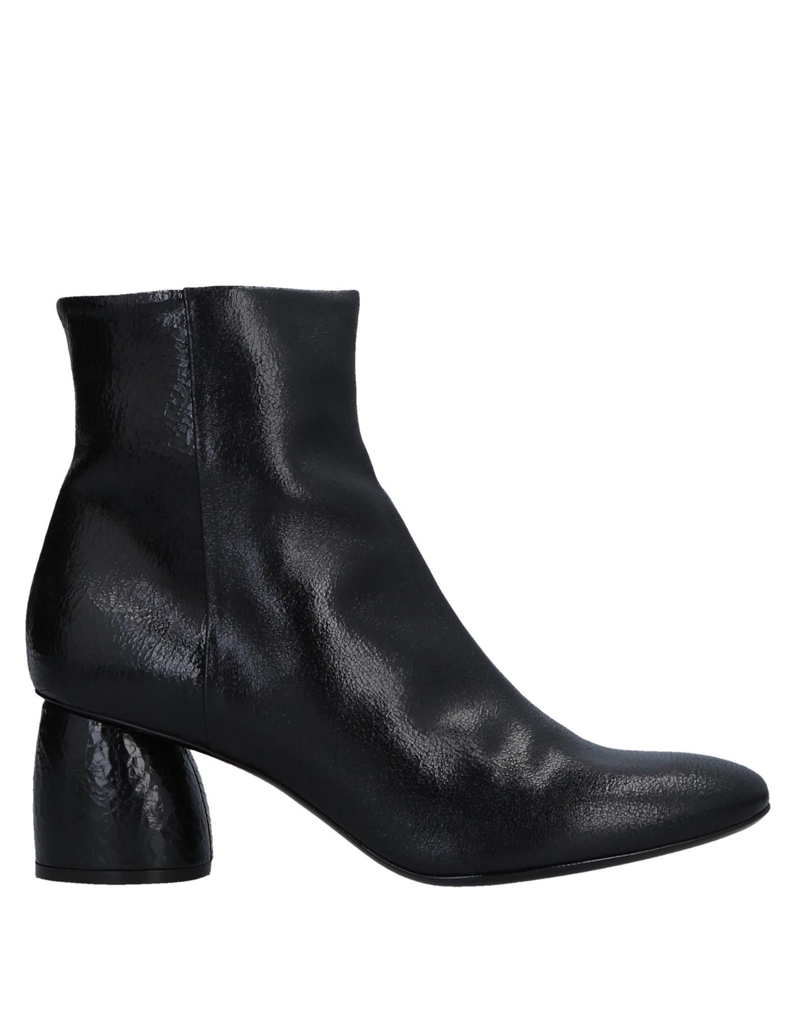 Elena Iachi Stiefelette Damen 11520886CEGut aussehende strapazierfähige Schuhe Elena Iachi Stiefelette Damen 11520886CEGut aussehende strapazierfähige Schuhe