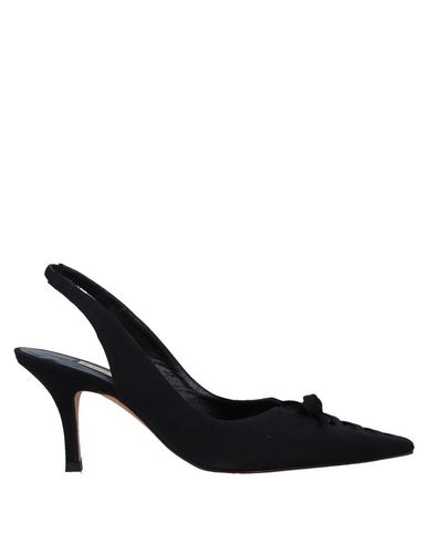 Zapatos casuales salvajes Zapato De Salón Pura López Mujer - Salones Pura López - 11520890DP Negro Zapatos casuales salvajes Zapato De Salón Pura López Mujer - Salones Pura López - 11520890DP Negro