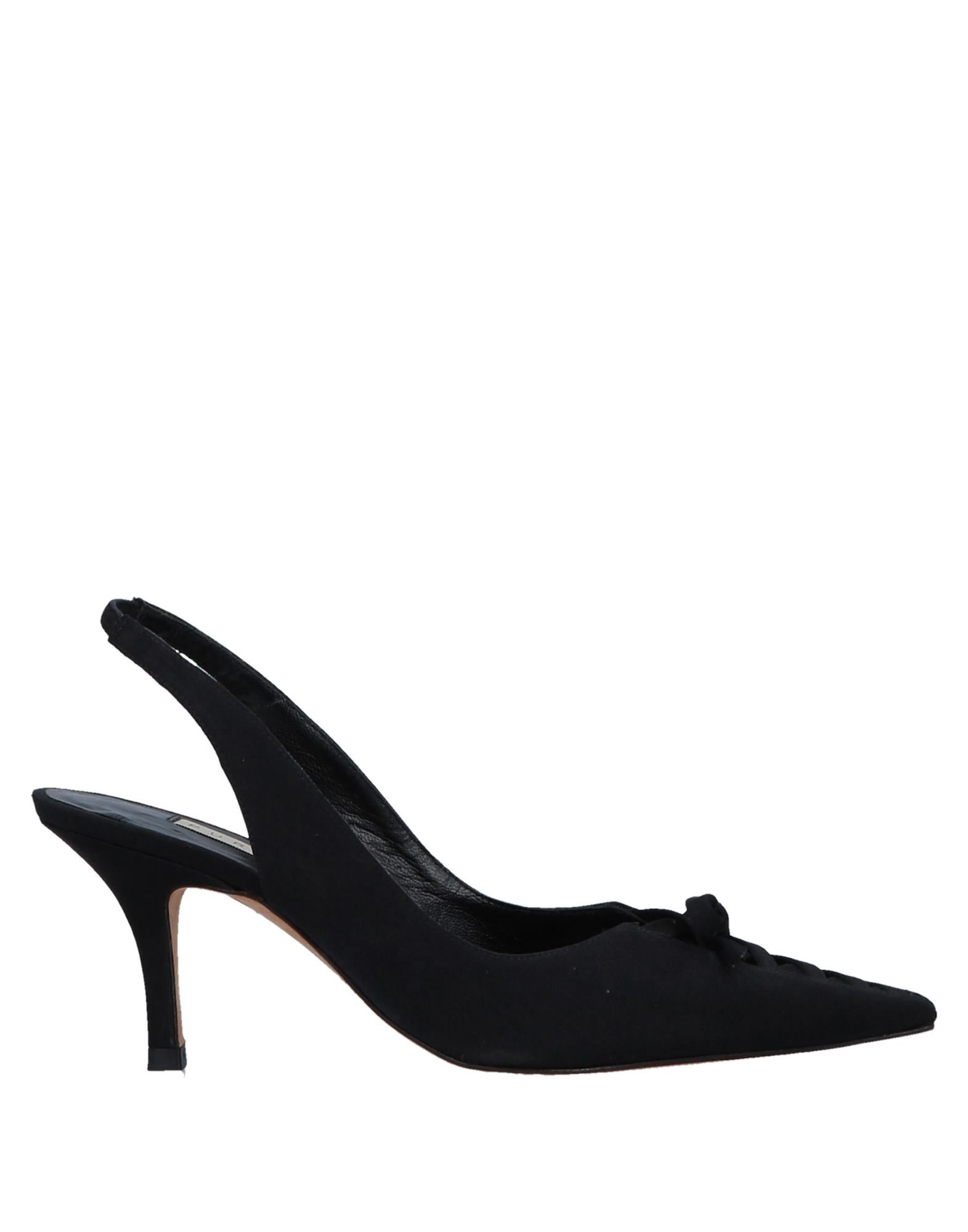 Pura López Pumps Damen 11520890DP Neue Schuhe Pura López Pumps Damen 11520890DP Neue Schuhe