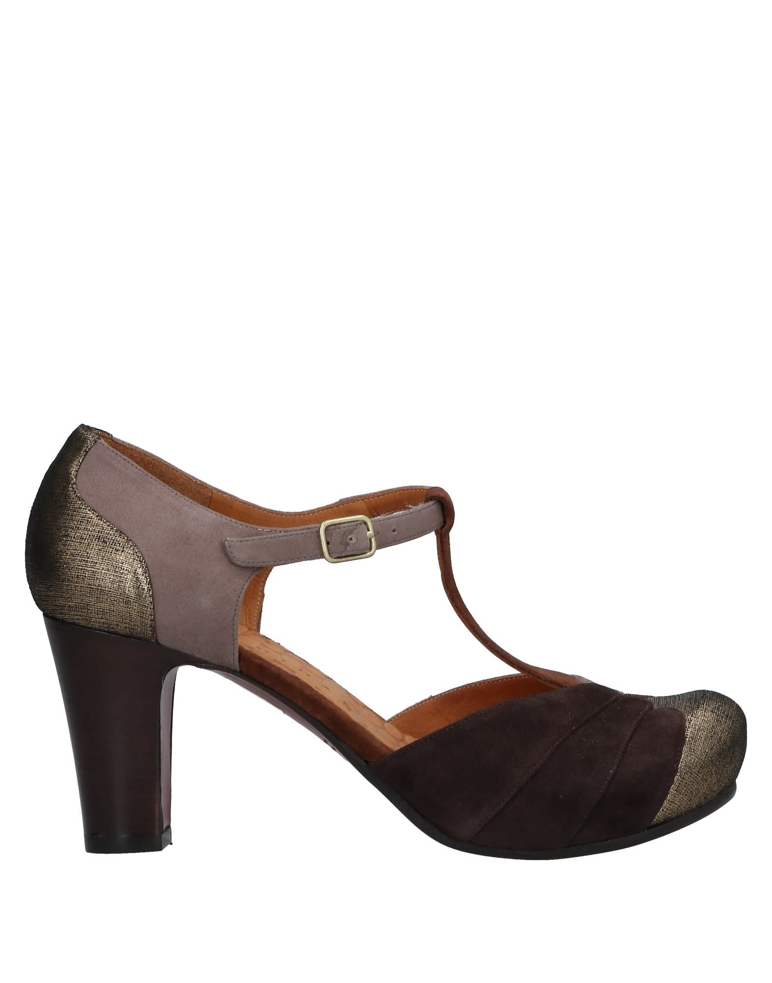 Sandali Chie Mihara Donna - 11520895LX Sandali Chie Mihara Donna - 11520895LX