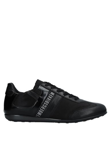Zapatos con descuento Zapatillas Bikkembergs Hombre - Zapatillas Bikkembergs - 11520899KM Negro Zapatos con descuento Zapatillas Bikkembergs Hombre - Zapatillas Bikkembergs - 11520899KM Negro