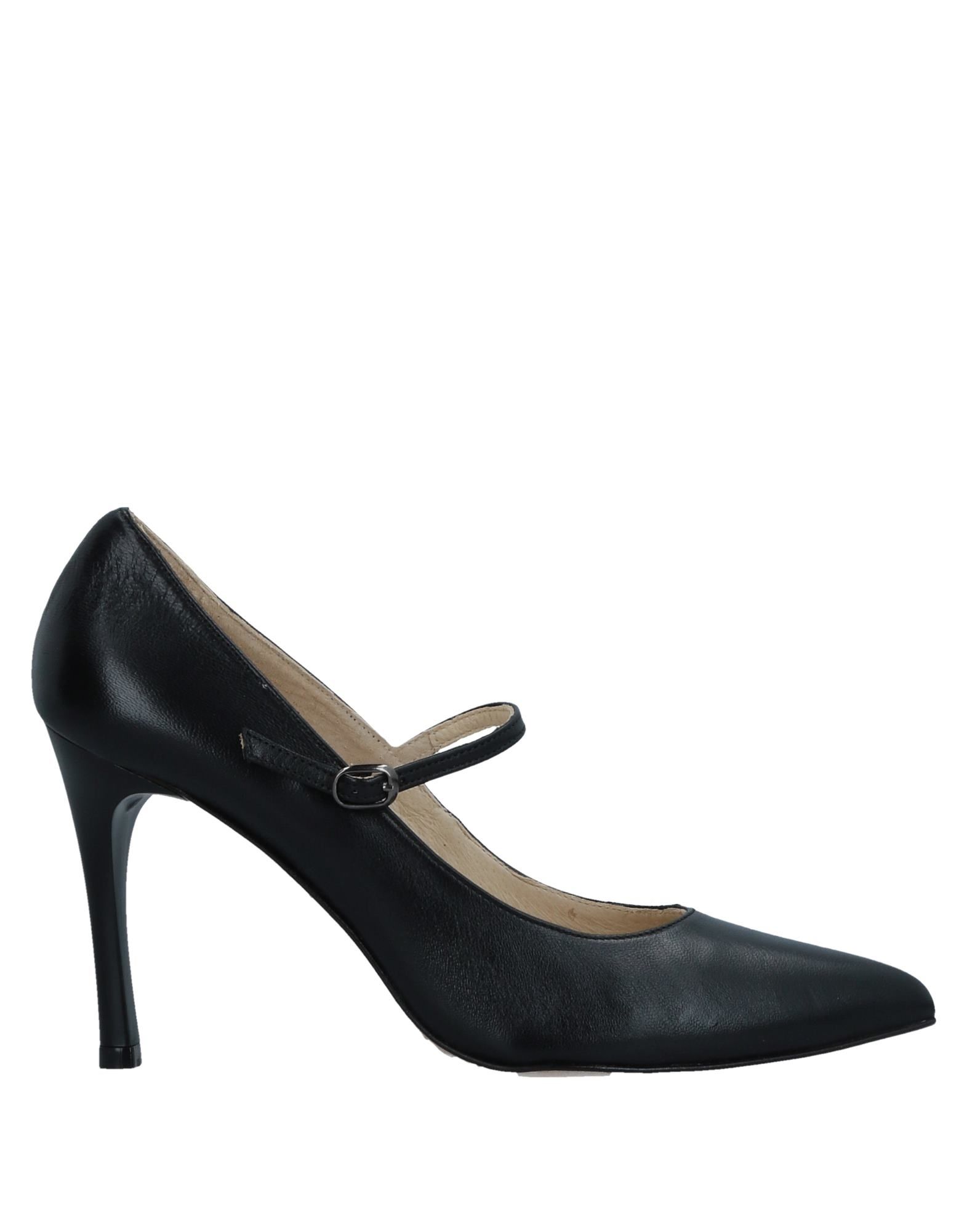 Haltbare Mode billige Schuhe Castellanisimos® Pumps Damen 11520903GC Heiße Schuhe Haltbare Mode billige Schuhe Castellanisimos® Pumps Damen 11520903GC Heiße Schuhe