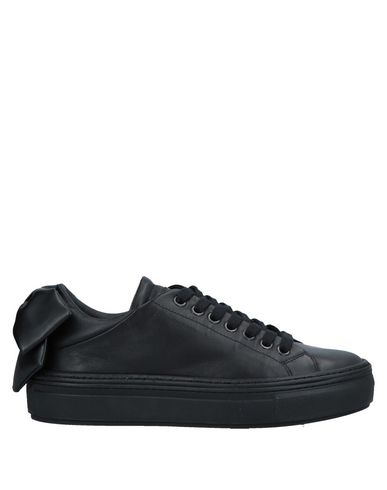 ZOOM PINKO - Sneakers