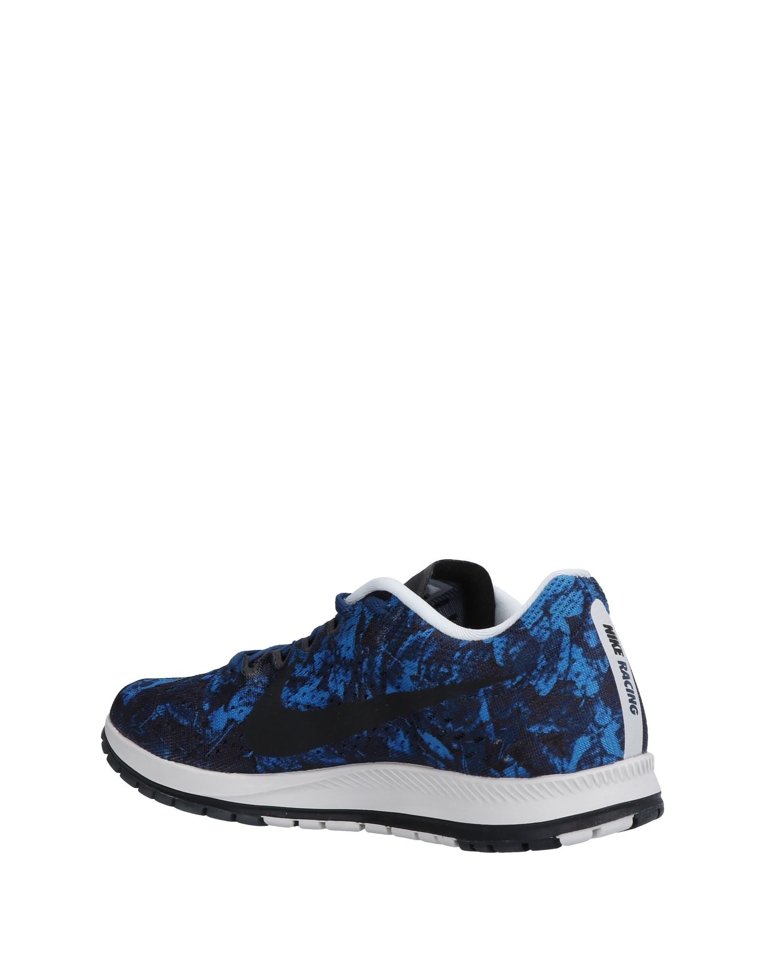 Scarpe Scarpe Scarpe economiche e resistenti Sneakers Nike Uomo - 11520909JO cf94a1 Scarpe Scarpe Scarpe economiche e resistenti Sneakers Nike Uomo - 11520909JO cf94a1