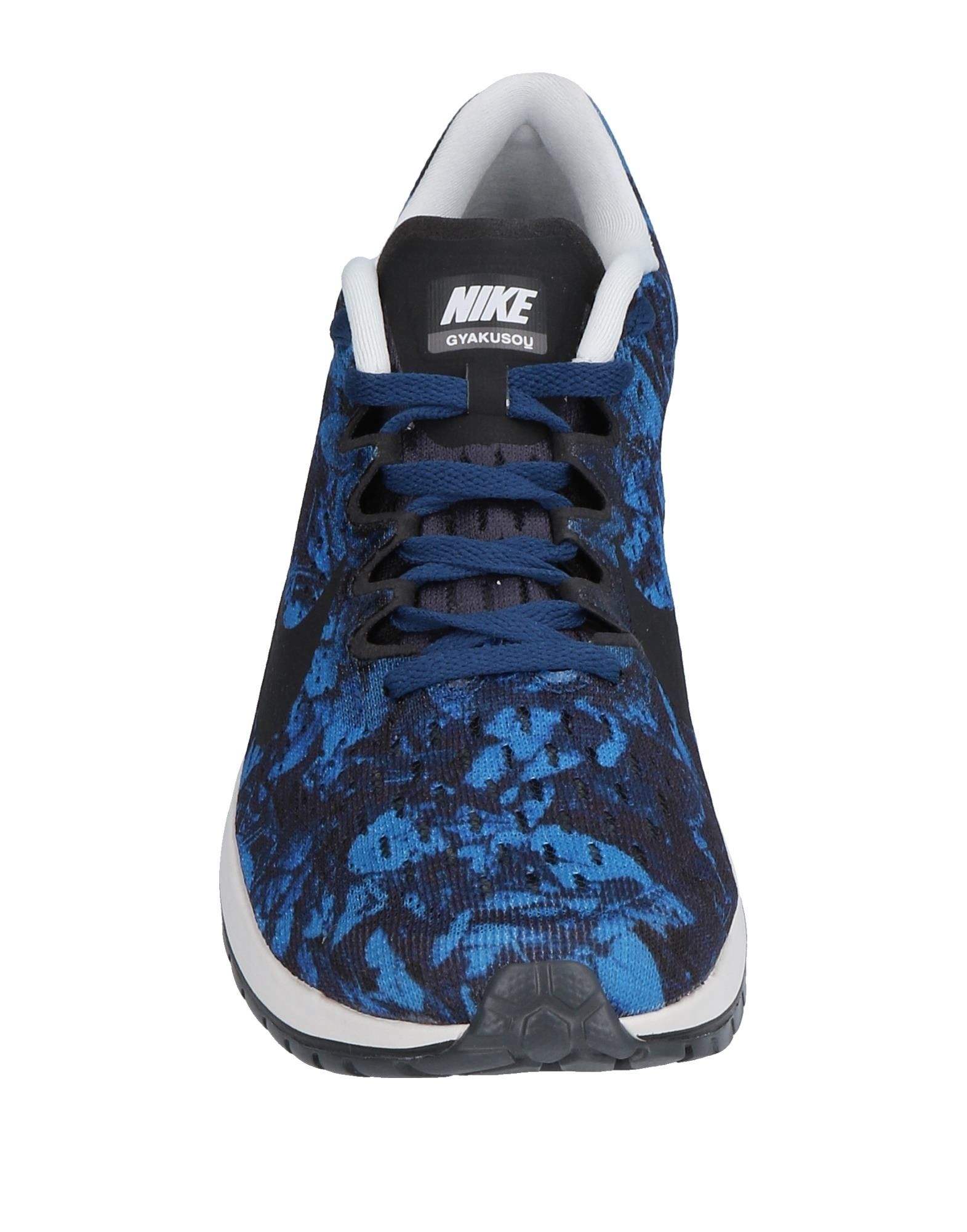 Scarpe Scarpe Scarpe economiche e resistenti Sneakers Nike Uomo - 11520909JO cf94a1 Scarpe Scarpe Scarpe economiche e resistenti Sneakers Nike Uomo - 11520909JO cf94a1