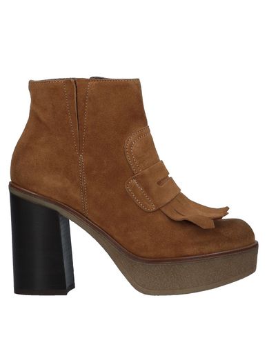 Los últimos zapatos de descuento para hombres y mujeres Botín Laura Bellariva Mujer - Botines Laura Bellariva - 11520910CE Los últimos zapatos de descuento para hombres y mujeres Botín Laura Bellariva Mujer - Botines Laura Bellariva - 11520910CE