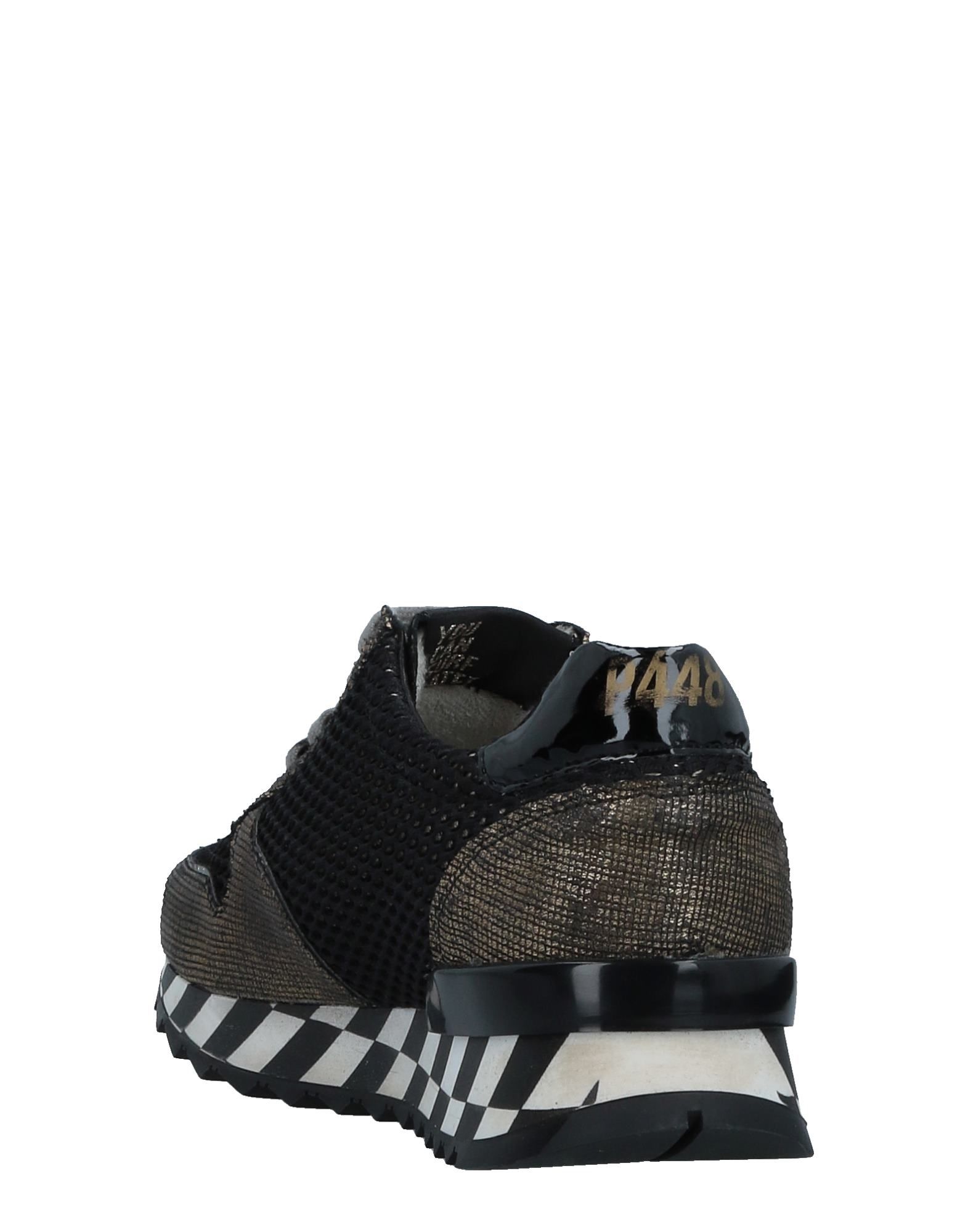 Gran descuento Zapatillas Oro P448 Mujer - Zapatillas P448 Oro Zapatillas b8239e Gran descuento Zapatillas Oro P448 Mujer - Zapatillas P448 Oro Zapatillas b8239e