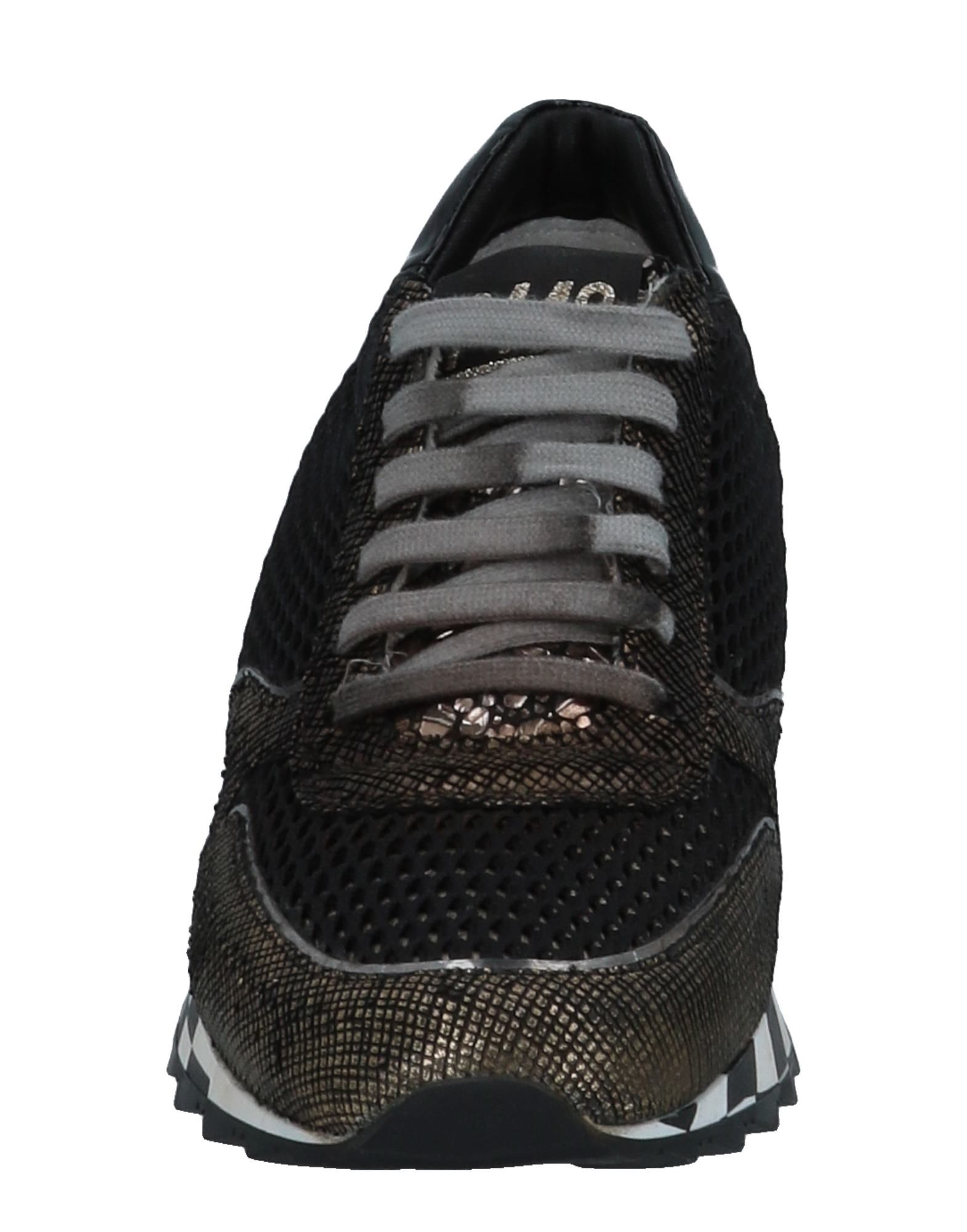 Gran descuento Zapatillas Oro P448 Mujer - Zapatillas P448 Oro Zapatillas b8239e Gran descuento Zapatillas Oro P448 Mujer - Zapatillas P448 Oro Zapatillas b8239e