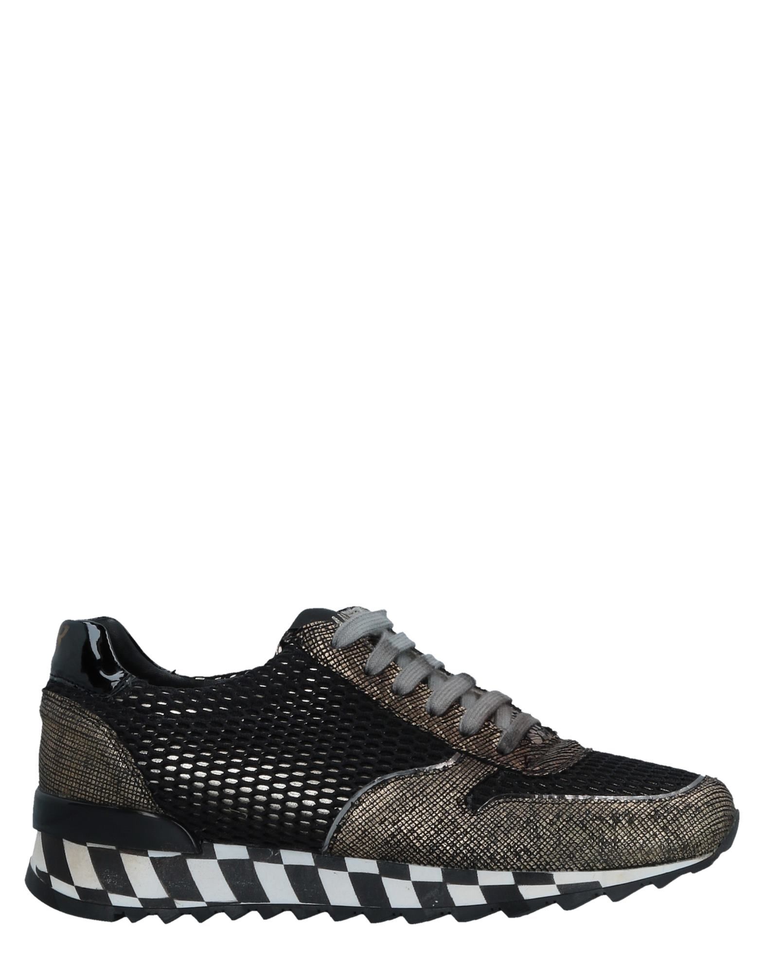 Gran descuento Zapatillas P448 Mujer - Zapatillas P448 Oro Gran descuento Zapatillas Oro P448 Mujer - Zapatillas P448 Oro Zapatillas b8239e
