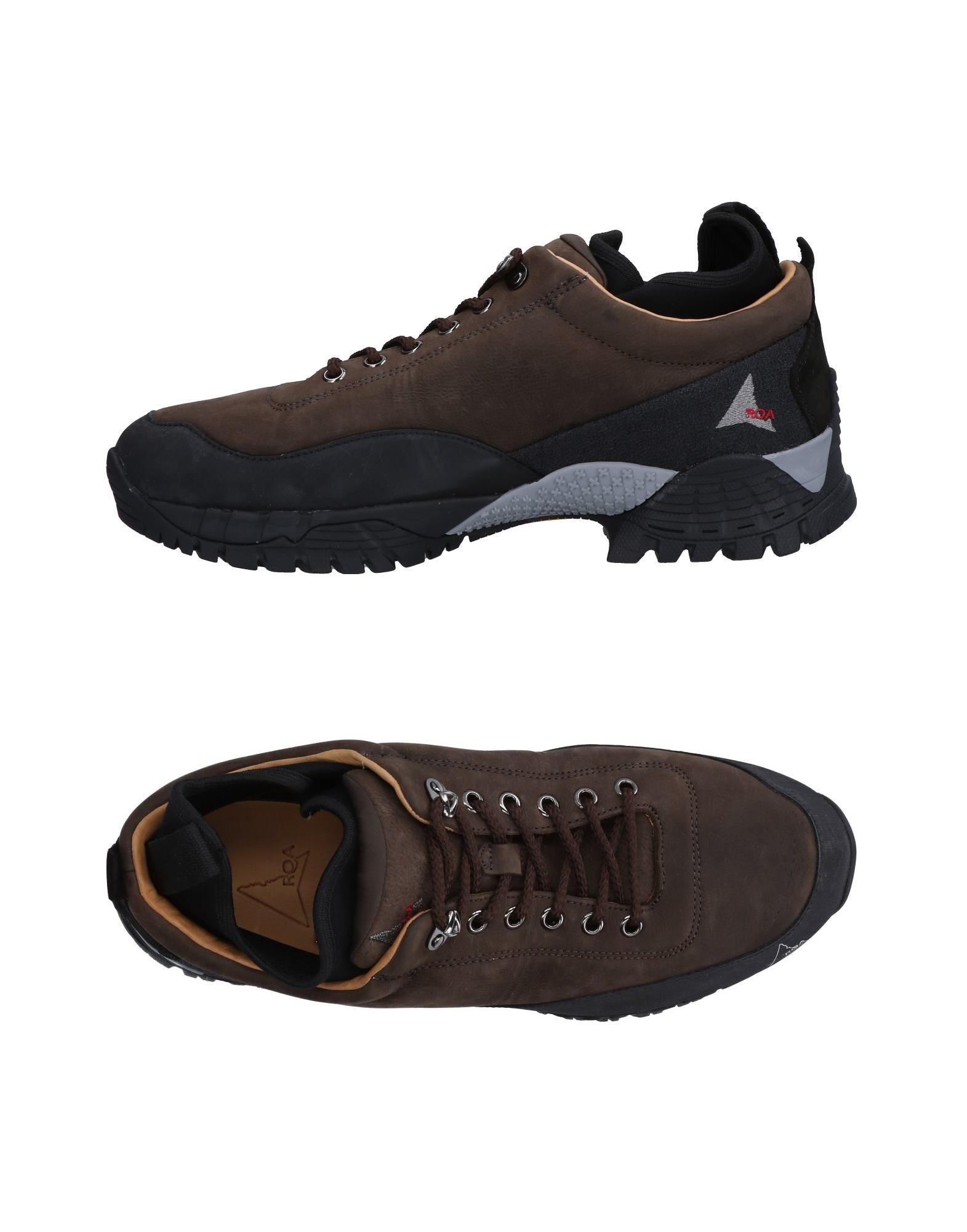 Sneakers Roa Uomo - 11520923EO Scarpe economiche e buone Sneakers Roa Uomo - 11520923EO Scarpe economiche e buone