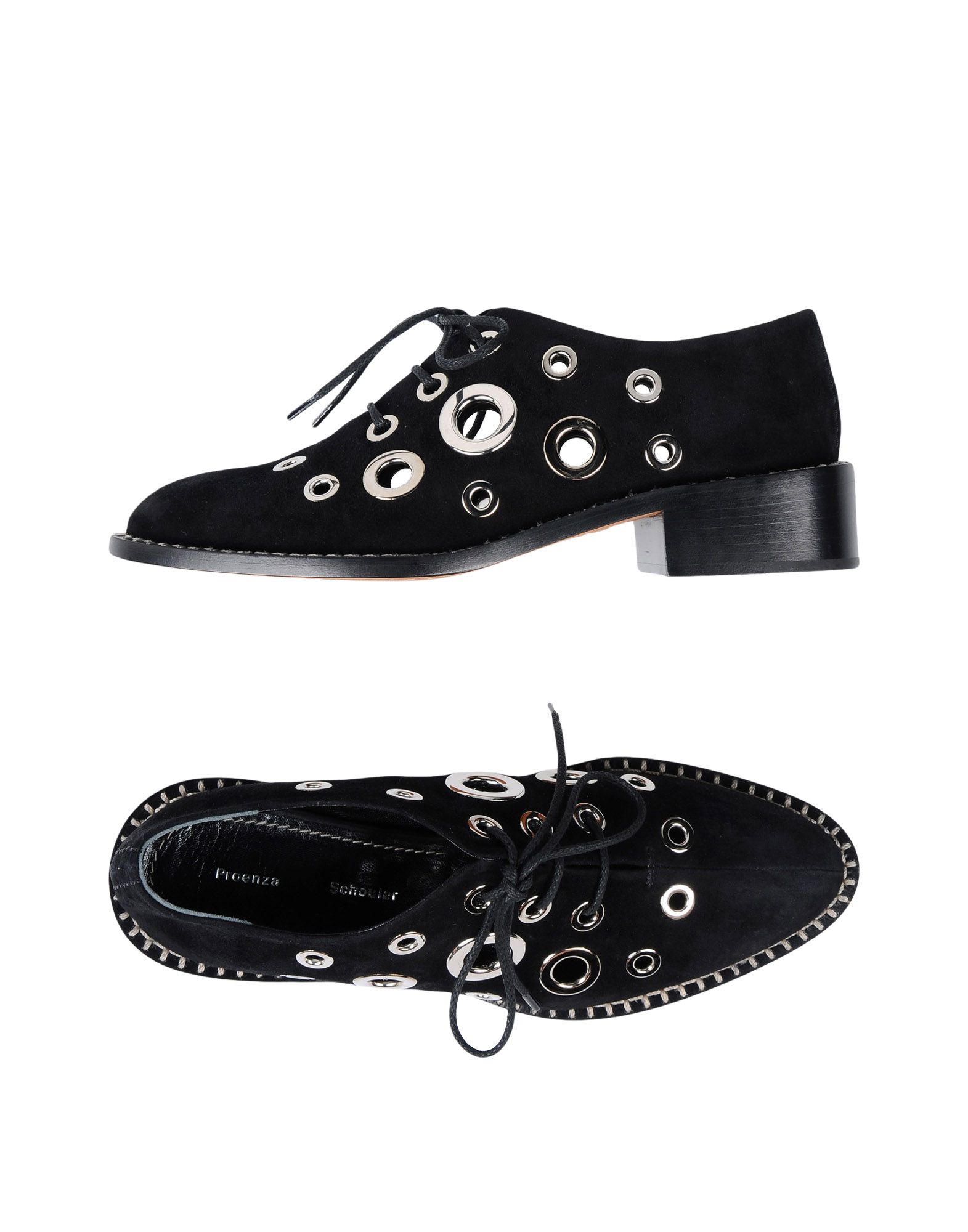 Stringate Proenza Schouler Donna - 11520934TH Stringate Proenza Schouler Donna - 11520934TH