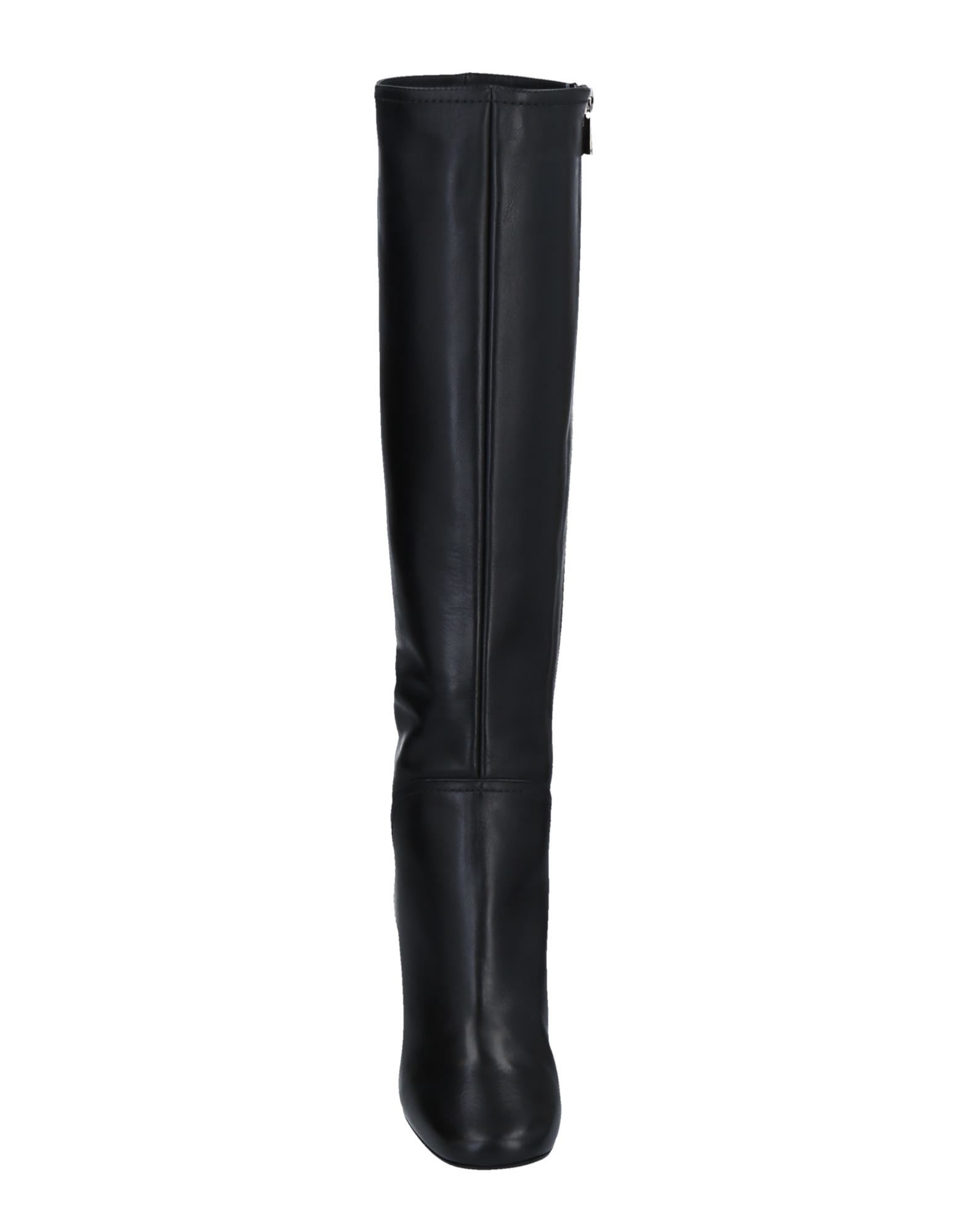 Emporio Armani Stiefel Damen Damen Stiefel 11520951DC Neue Schuhe e5b9fb Emporio Armani Stiefel Damen Damen Stiefel 11520951DC Neue Schuhe e5b9fb