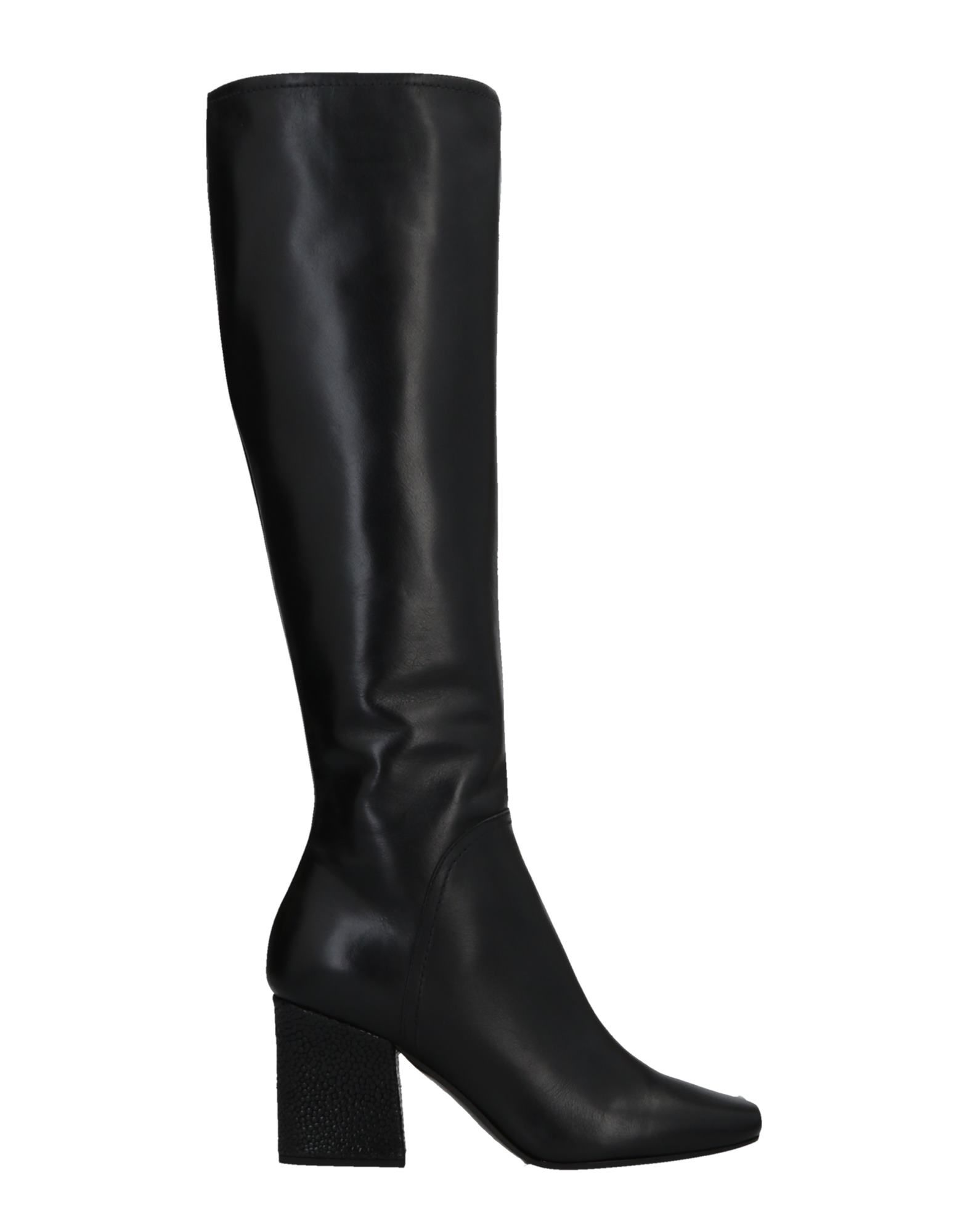 Emporio Armani Stiefel Damen 11520951DC Neue Schuhe Emporio Armani Stiefel Damen Damen Stiefel 11520951DC Neue Schuhe e5b9fb
