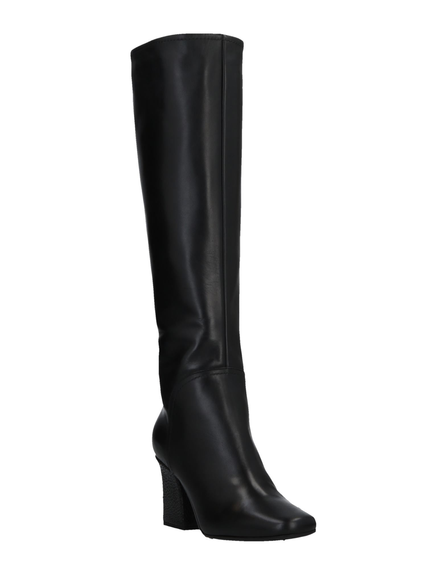 Emporio Armani Stiefel Damen Damen Stiefel 11520951DC Neue Schuhe e5b9fb Emporio Armani Stiefel Damen Damen Stiefel 11520951DC Neue Schuhe e5b9fb