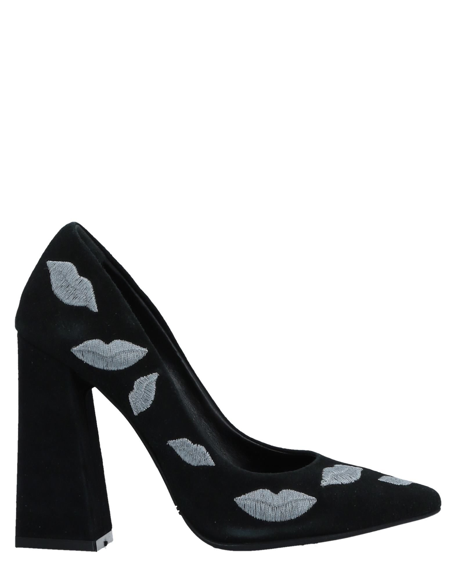 Me+ By Marc Ellis Pumps Damen 11520952JI Gute Qualität beliebte Schuhe Me+ By Marc Ellis Pumps Damen 11520952JI Gute Qualität beliebte Schuhe