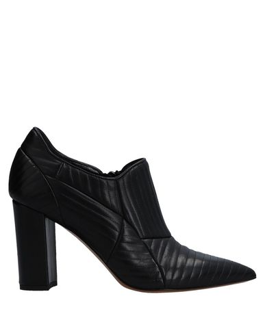 Botín Tiffi Mujer - Botines Tiffi - 11520968PX Botín Tiffi Mujer - Botines Tiffi - 11520968PX