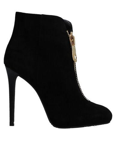 Los últimos zapatos de descuento para hombres y mujeres Botín Tiffi Mujer - Botines Tiffi - 11520973DV Los últimos zapatos de descuento para hombres y mujeres Botín Tiffi Mujer - Botines Tiffi - 11520973DV