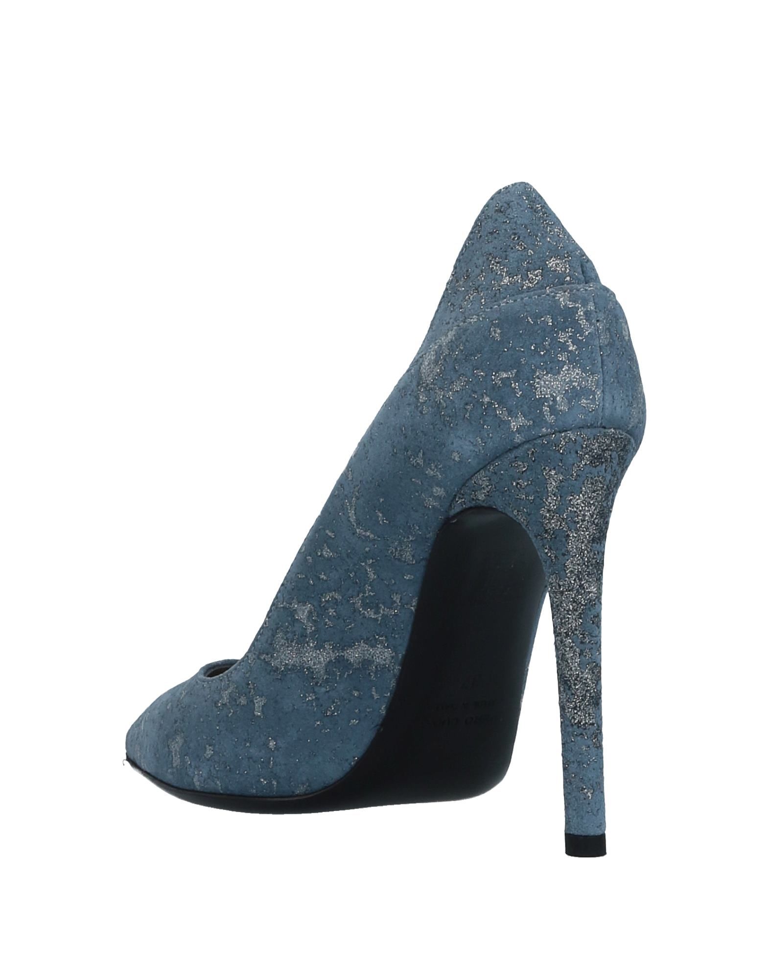 Giancarlo Paoli Pumps Damen 11520978AJ Schuhe Neue Schuhe 11520978AJ c48300 Giancarlo Paoli Pumps Damen 11520978AJ Schuhe Neue Schuhe 11520978AJ c48300