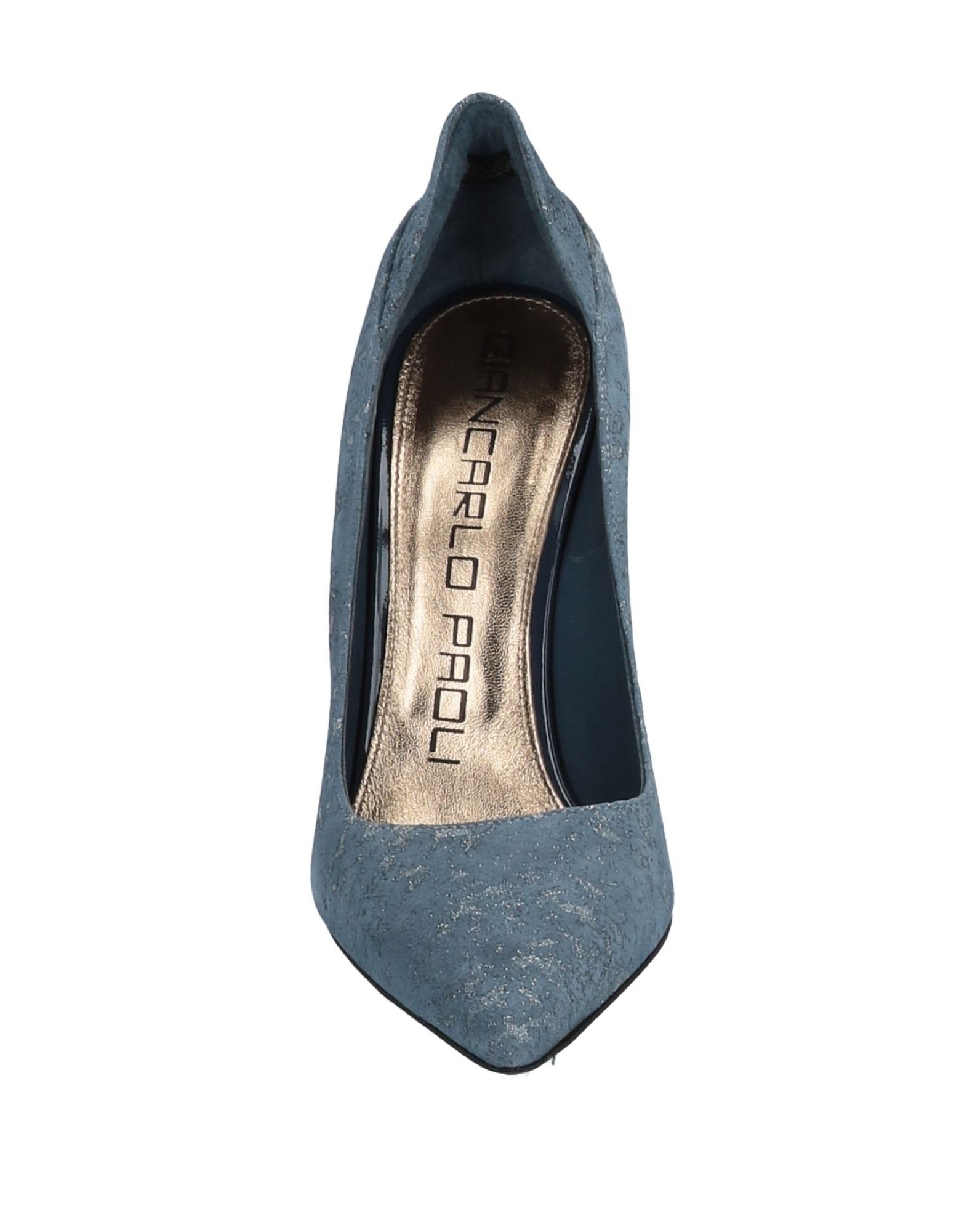 Giancarlo Paoli Pumps Damen 11520978AJ Schuhe Neue Schuhe 11520978AJ c48300 Giancarlo Paoli Pumps Damen 11520978AJ Schuhe Neue Schuhe 11520978AJ c48300