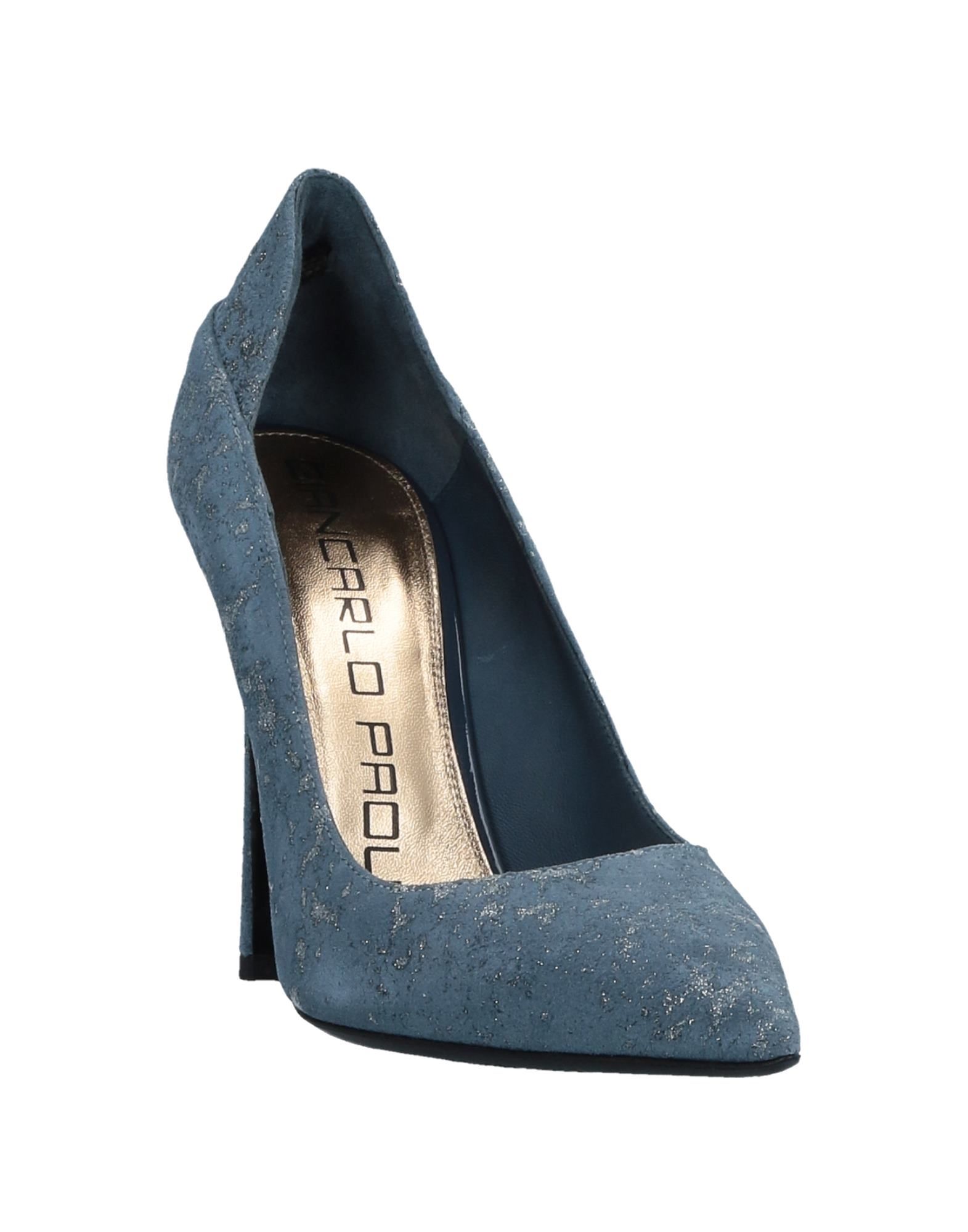 Giancarlo Paoli Pumps Damen 11520978AJ Schuhe Neue Schuhe 11520978AJ c48300 Giancarlo Paoli Pumps Damen 11520978AJ Schuhe Neue Schuhe 11520978AJ c48300