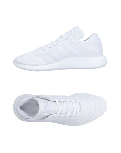Zapatos con descuento Zapatillas Adidas Hombre - Zapatillas Adidas - 11520984WA Blanco Zapatos con descuento Zapatillas Adidas Hombre - Zapatillas Adidas - 11520984WA Blanco