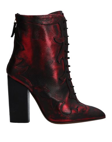 Venta de liquidación de temporada Botín Aldo Castagna Mujer - Botines Aldo Castagna - 11520988IU Venta de liquidación de temporada Botín Aldo Mujer Castagna Mujer Aldo - Botines Aldo Castagna - 11520988IU 540884