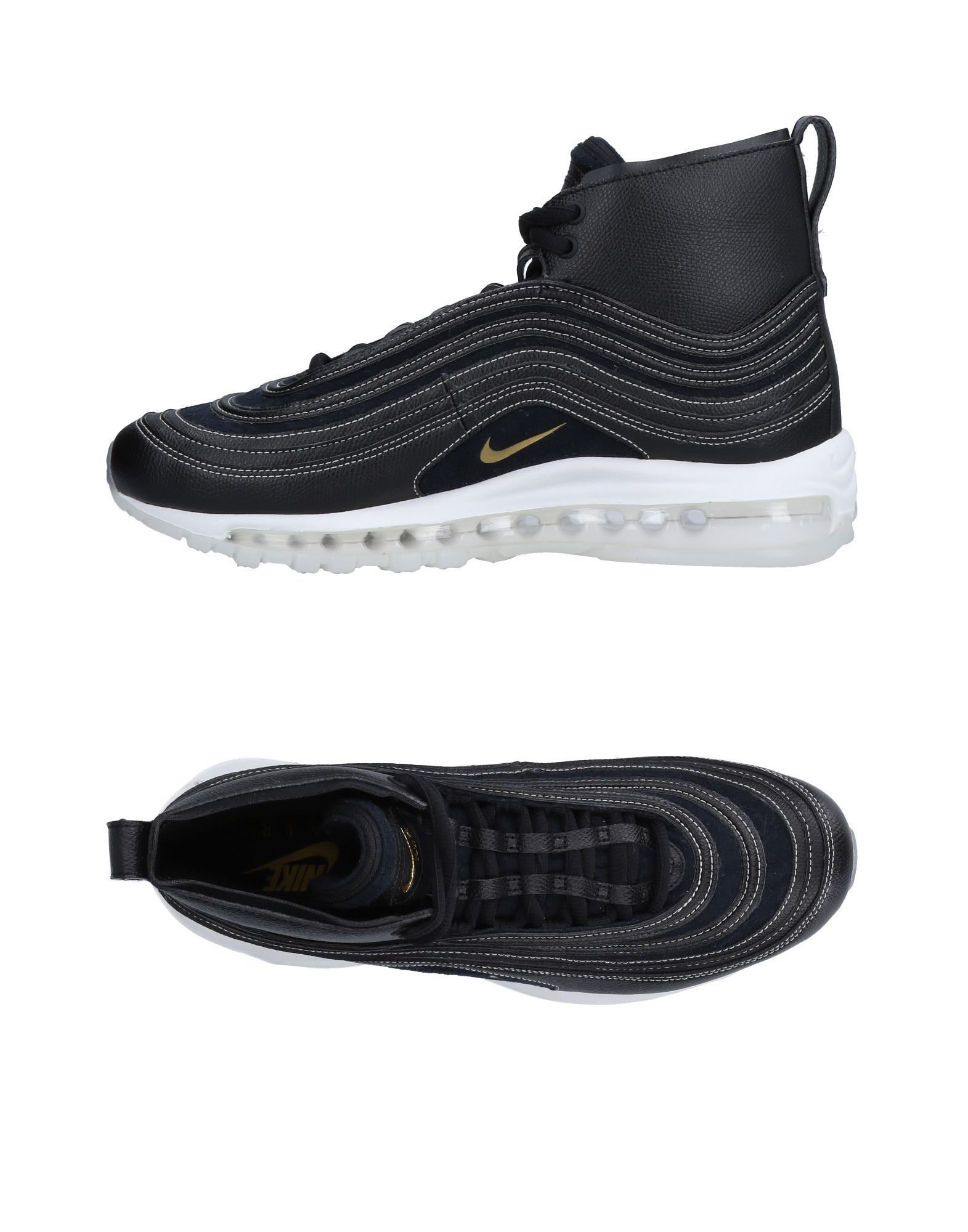 Nike Sneakers Herren 11521003IK Gute Qualität beliebte Schuhe Nike Sneakers Herren 11521003IK Gute Qualität beliebte Schuhe