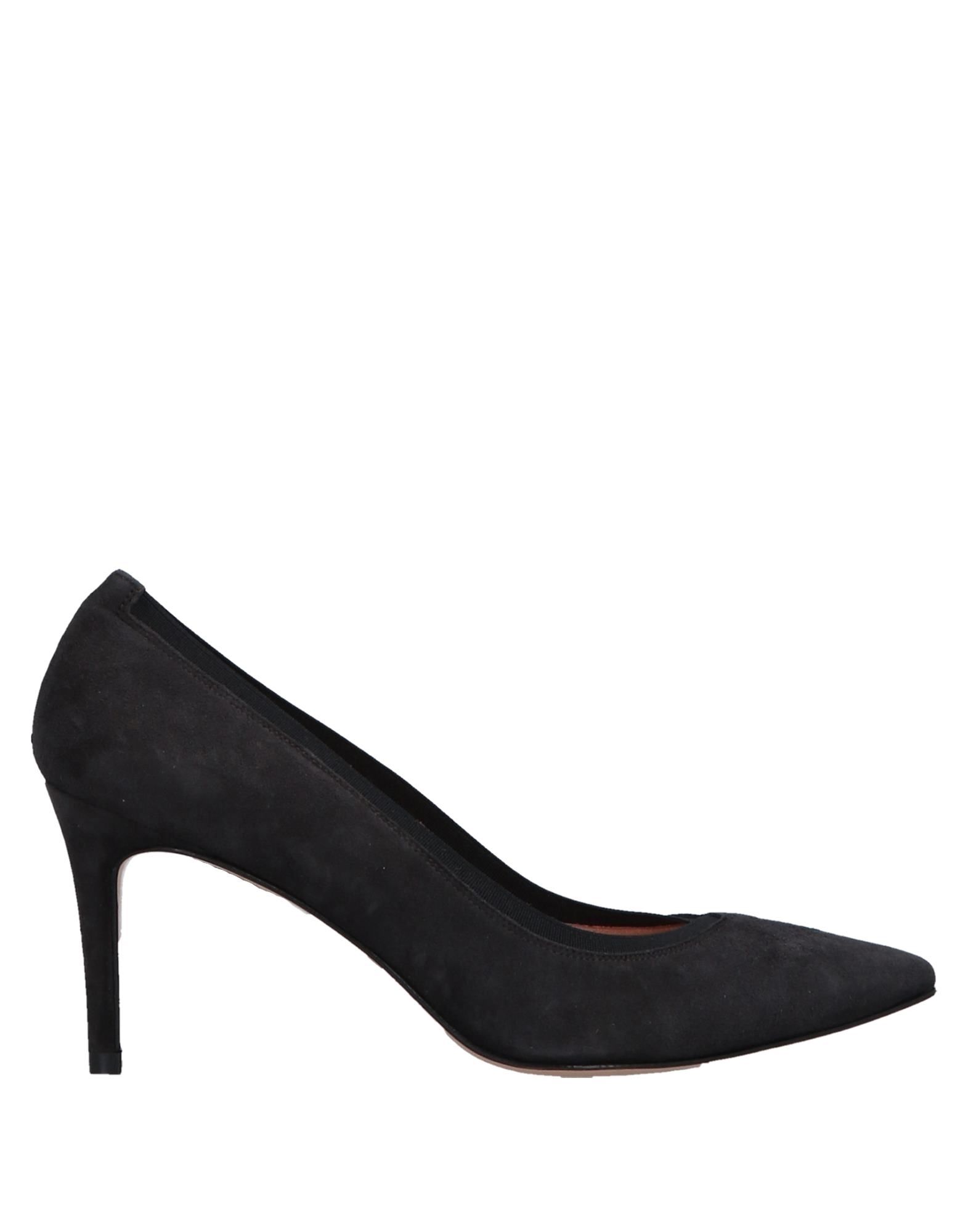 Stilvolle billige Schuhe Michelediloco Pumps Damen 11521005SA Stilvolle billige Schuhe Michelediloco Pumps Damen 11521005SA af45be