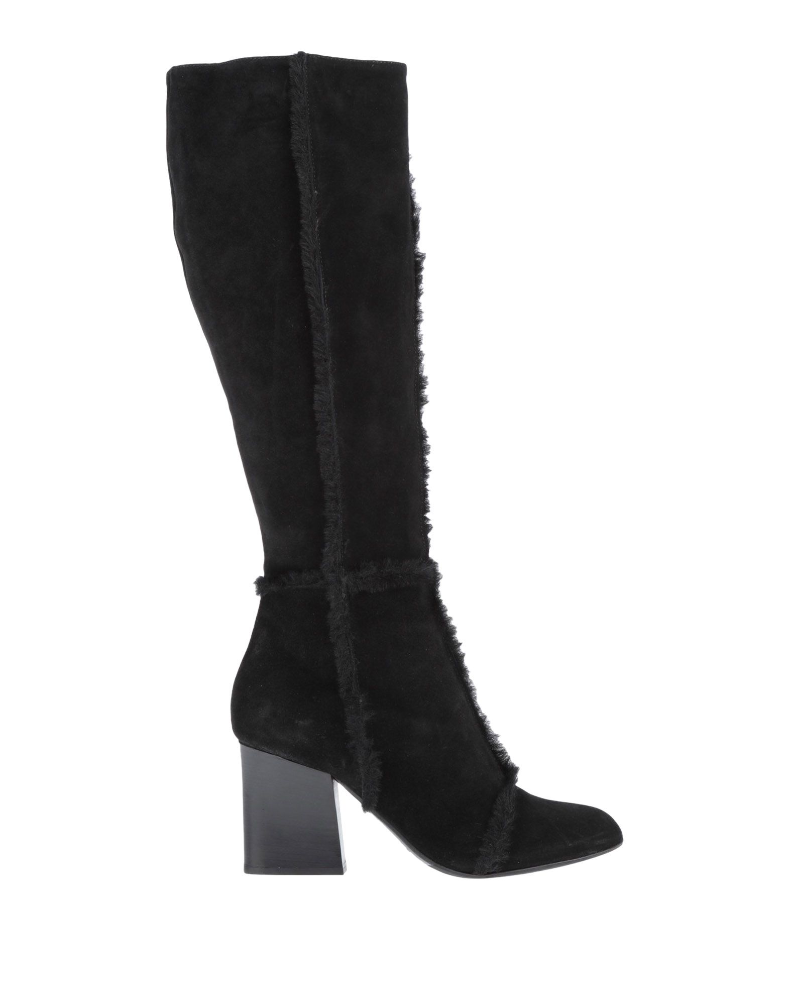 Stivali Emporio Armani Donna - 11521010BS Stivali Emporio Armani Donna - 11521010BS