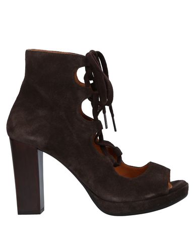 Zapatos de mujer baratos zapatos de mujer Zapato De Salón Chie Mihara Mujer - Salones Chie Mihara - 11521028HN Café Zapatos de mujer baratos zapatos de mujer Zapato De Salón Chie Mihara Mujer - Salones Chie Mihara - 11521028HN Café
