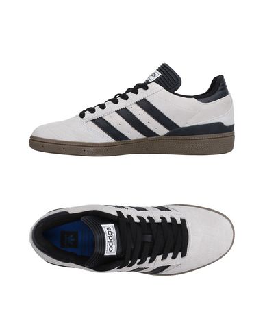 Zapatos con descuento Zapatillas Adidas Hombre - Zapatillas Adidas - 11521031SM Beige Zapatos con descuento Zapatillas Adidas Hombre - Zapatillas Adidas - 11521031SM Beige