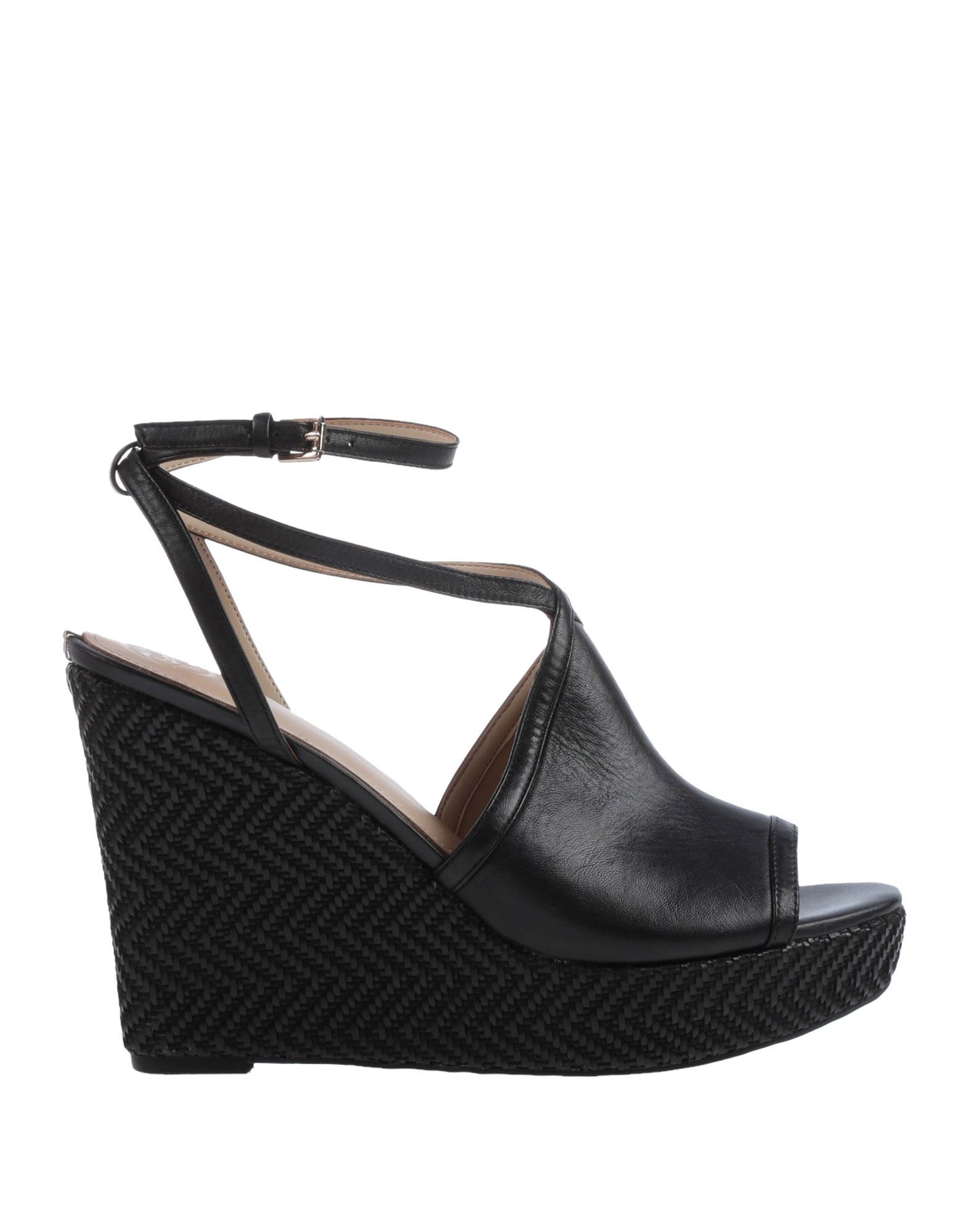 Stilvolle billige Schuhe Guess Sandalen Damen 11521035DT Stilvolle billige Schuhe Guess Guess Guess Sandalen Damen 11521035DT 40dccf