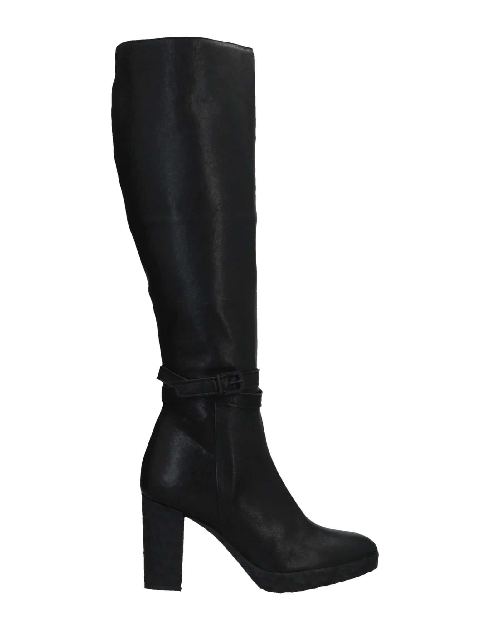 Fred De La Bretoniere Stiefel Damen 11521041RPGut aussehende strapazierfähige Schuhe Fred De La Bretoniere Stiefel Damen 11521041RPGut aussehende strapazierfähige Schuhe