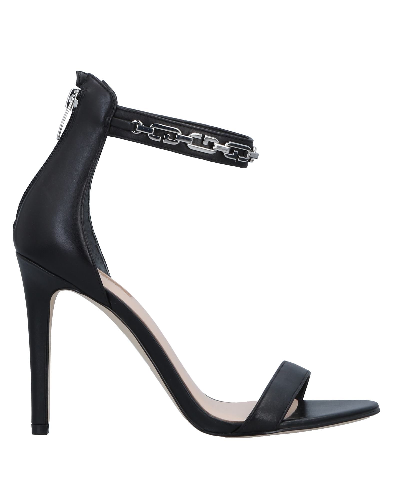 Stilvolle billige Schuhe Guess Sandalen Damen 11521042RD Stilvolle billige billige billige Schuhe Guess Sandalen Damen 11521042RD 9bf79c