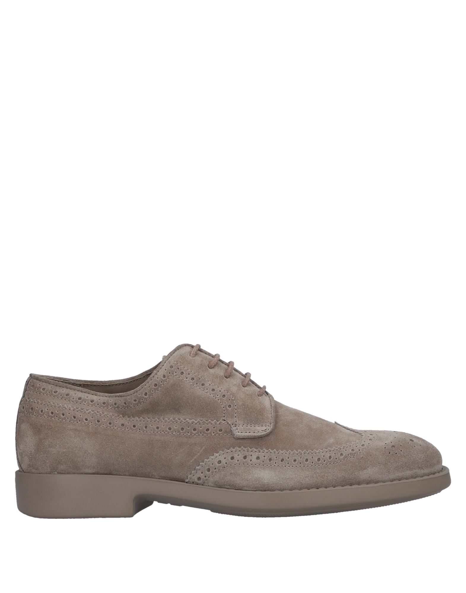Stringate Brian Cress Uomo - 11521046WU Stringate Brian Cress Uomo - 11521046WU