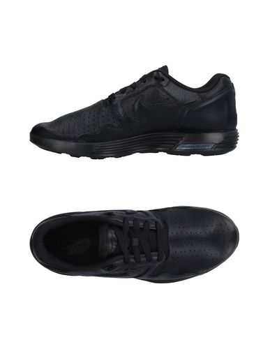 Zapatos con descuento Zapatillas Nike Hombre - Zapatillas Nike - 11521055FO Negro Zapatos con descuento Zapatillas Nike Hombre - Zapatillas Nike - 11521055FO Negro