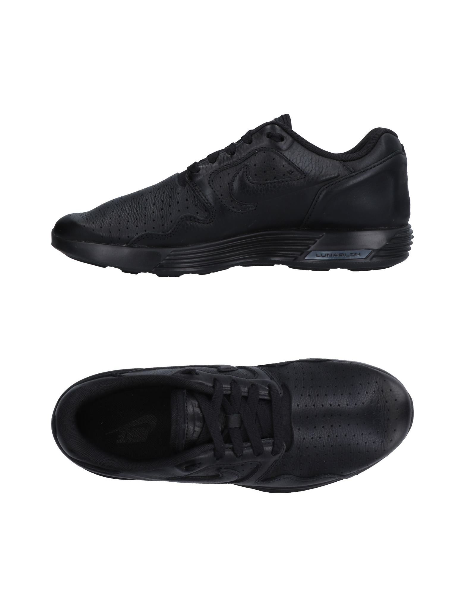 Rabatt echte Schuhe Nike Sneakers Herren 11521055FO Rabatt echte Schuhe Nike Sneakers Herren 11521055FO