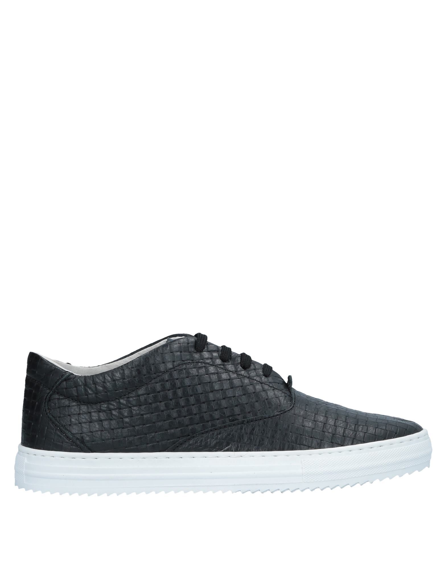 Sneakers Fratelli Circondato Uomo - 11521058CN Sneakers Fratelli Circondato Uomo - 11521058CN