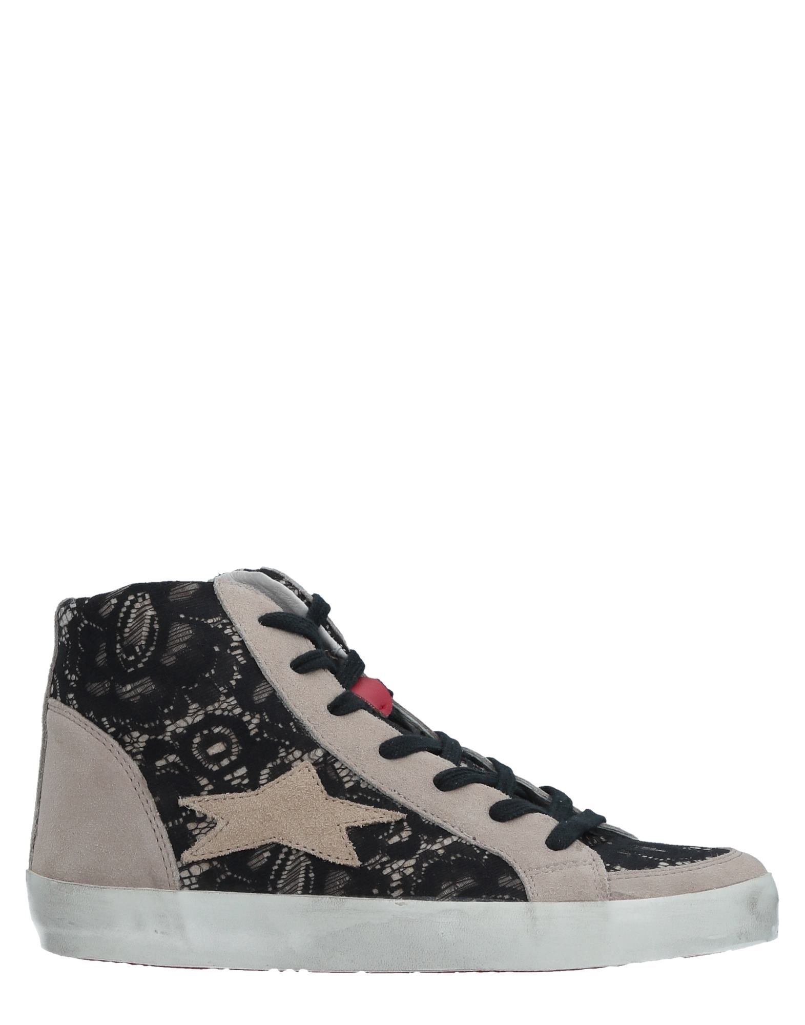 Sneakers Moschino Uomo - 11196879NM Scarpe economiche e buone Sneakers Moschino Uomo - 11196879NM Scarpe economiche e buone