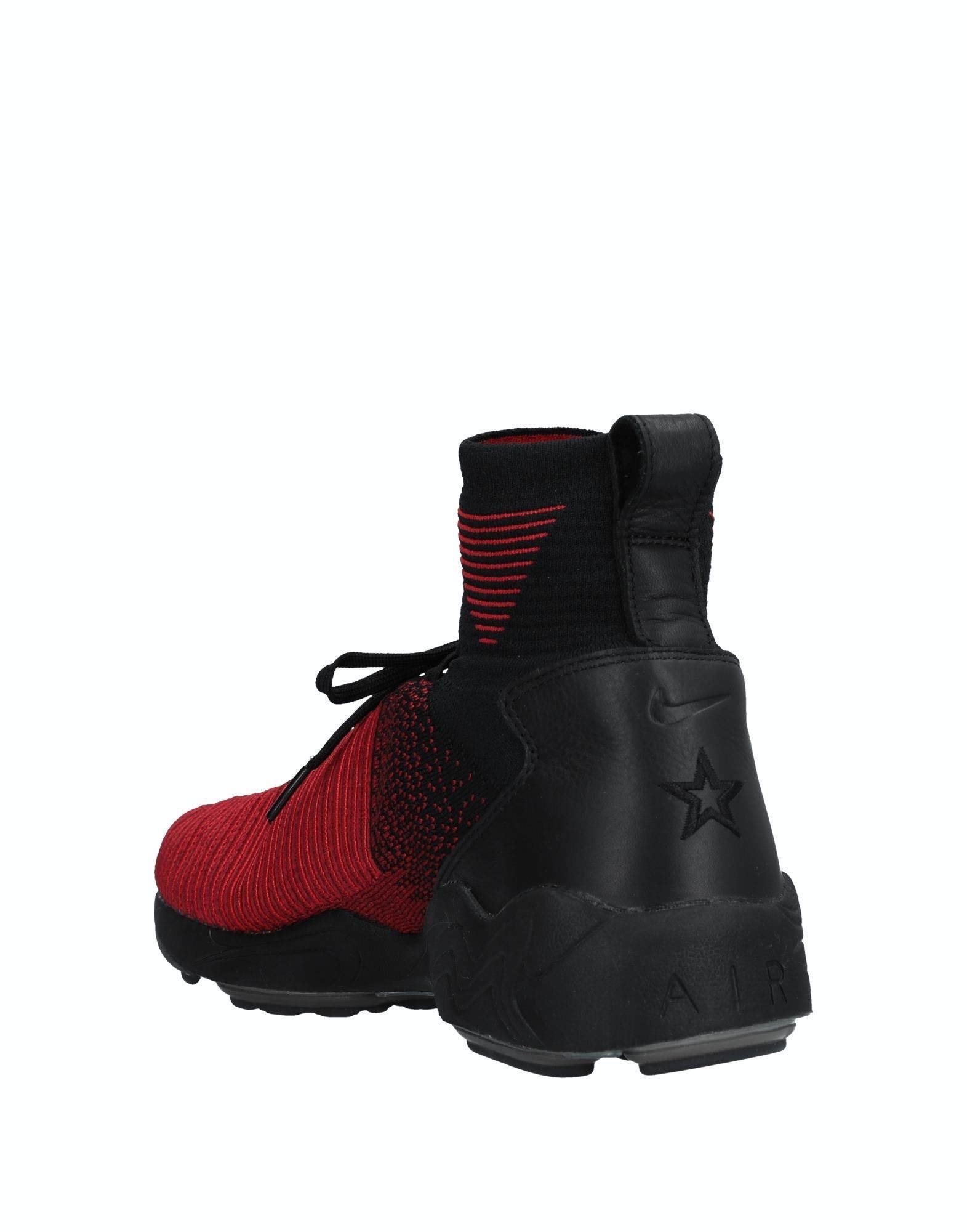 Gran descuento Zapatillas Nike Zapatillas Hombre - Zapatillas Nike Nike 7b6c71 Gran descuento Zapatillas Nike Zapatillas Hombre - Zapatillas Nike Nike 7b6c71